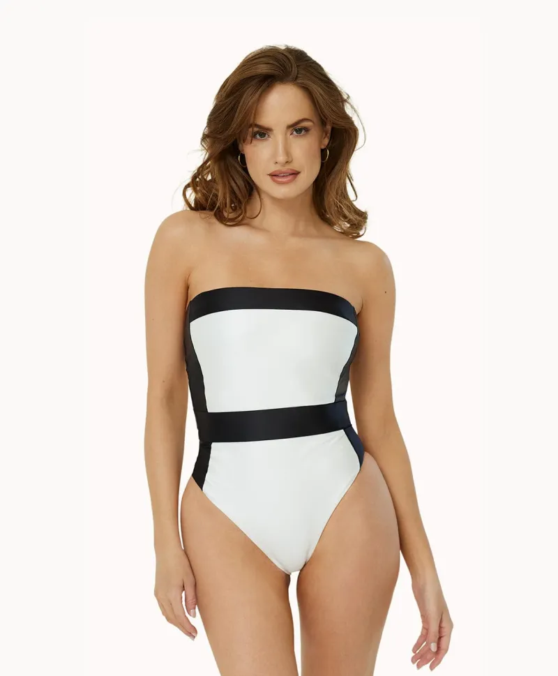 milano_haley_belted_one_p_1.webp PQ Swim Haley Belted One Piece (FINAL SALE)* One Pieces