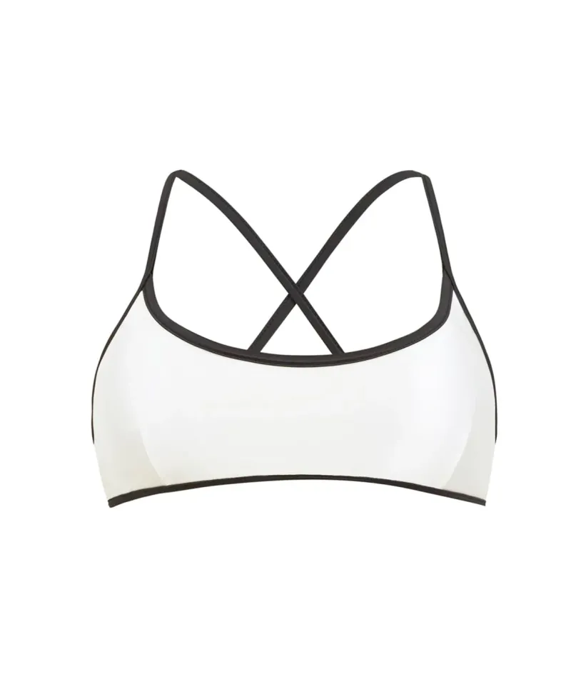 milano_rosa_top_final_sal_4.webp PQ Swim Rosa Top (FINAL SALE)* Bralette | Tops