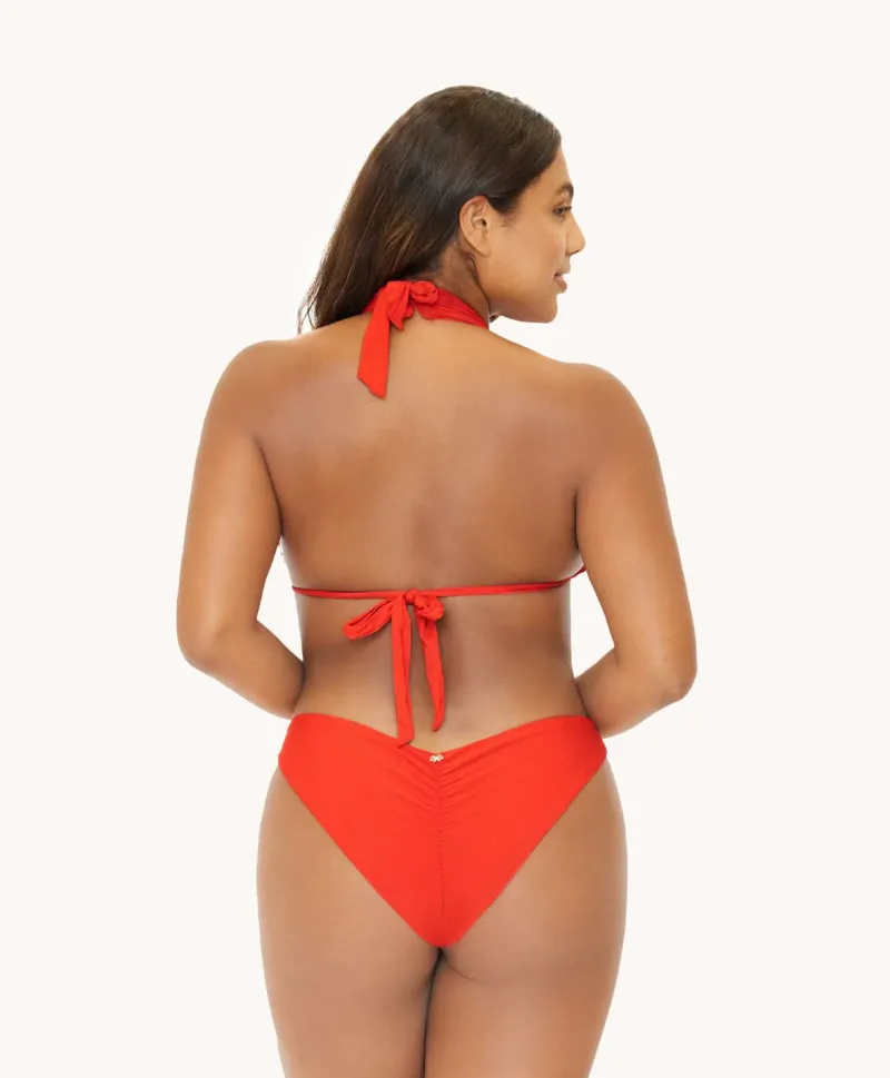 milos_beaded_brynn_halter_3.webp PQ Swim Beaded Brynn Halter (FINAL SALE)* Dd Cups | Halter