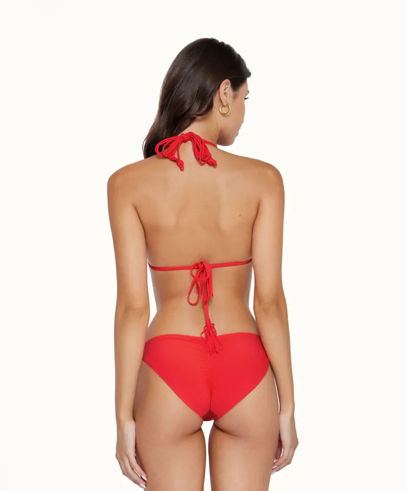 milos_isla_tri_top_2.webp PQ Swim Isla Tri Top* Dd Cups | Triangle