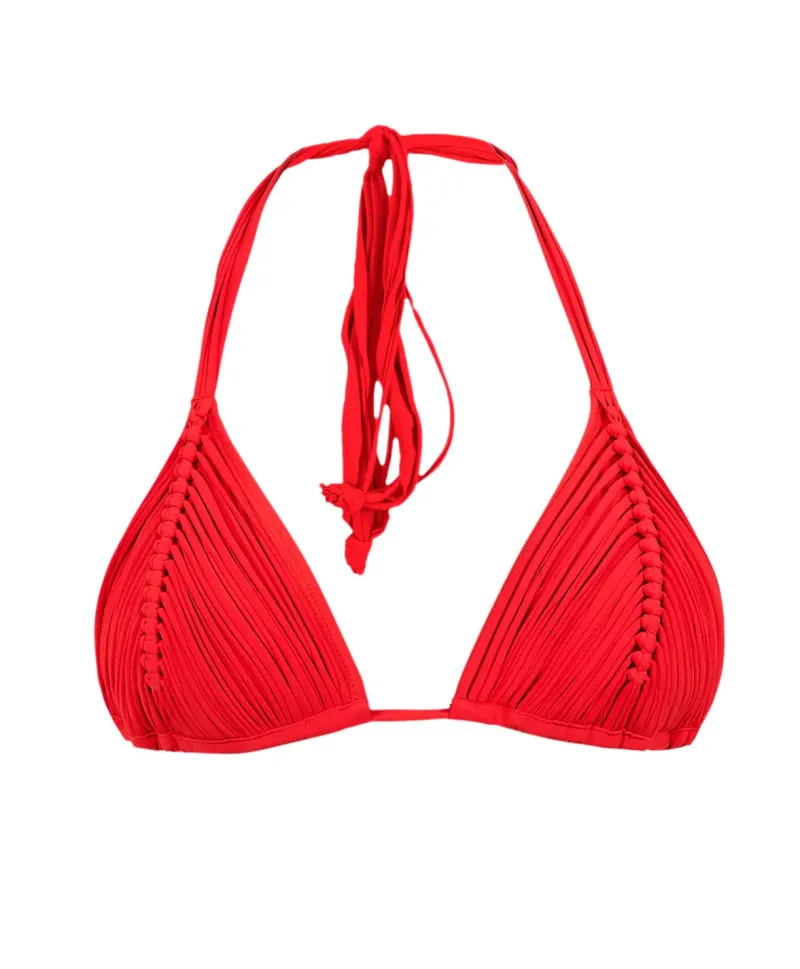 milos_isla_tri_top_3.webp PQ Swim Isla Tri Top* Dd Cups | Triangle