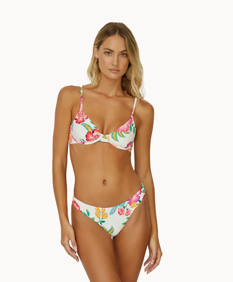 mita_cali_underwire_top_2.webp PQ Swim Cali Underwire Top* Tops
