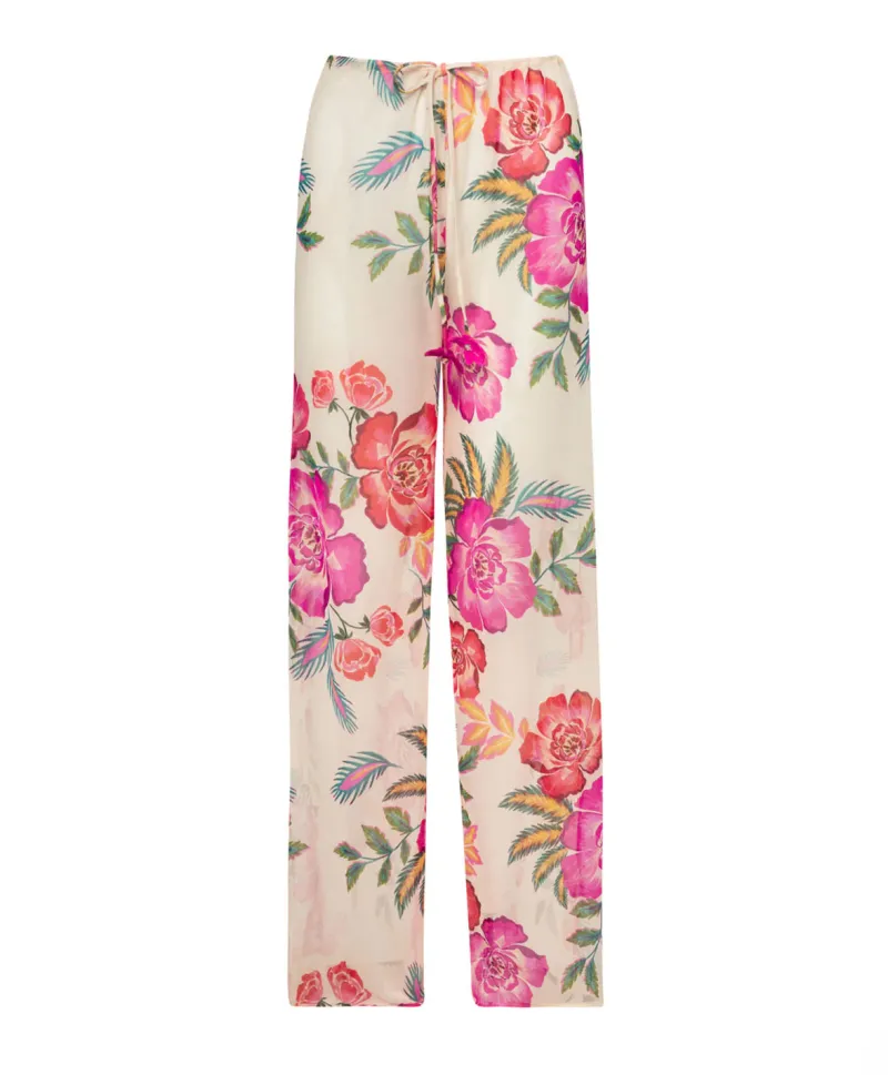 mita_monroe_pant_2.webp PQ Swim Monroe Pant* Cover-Ups