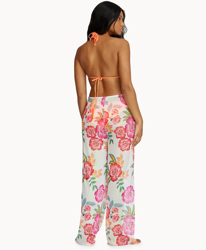 mita_monroe_pant_3.webp PQ Swim Monroe Pant* Cover-Ups