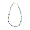 PQ Swim Multi Sicily Choker* Accessories