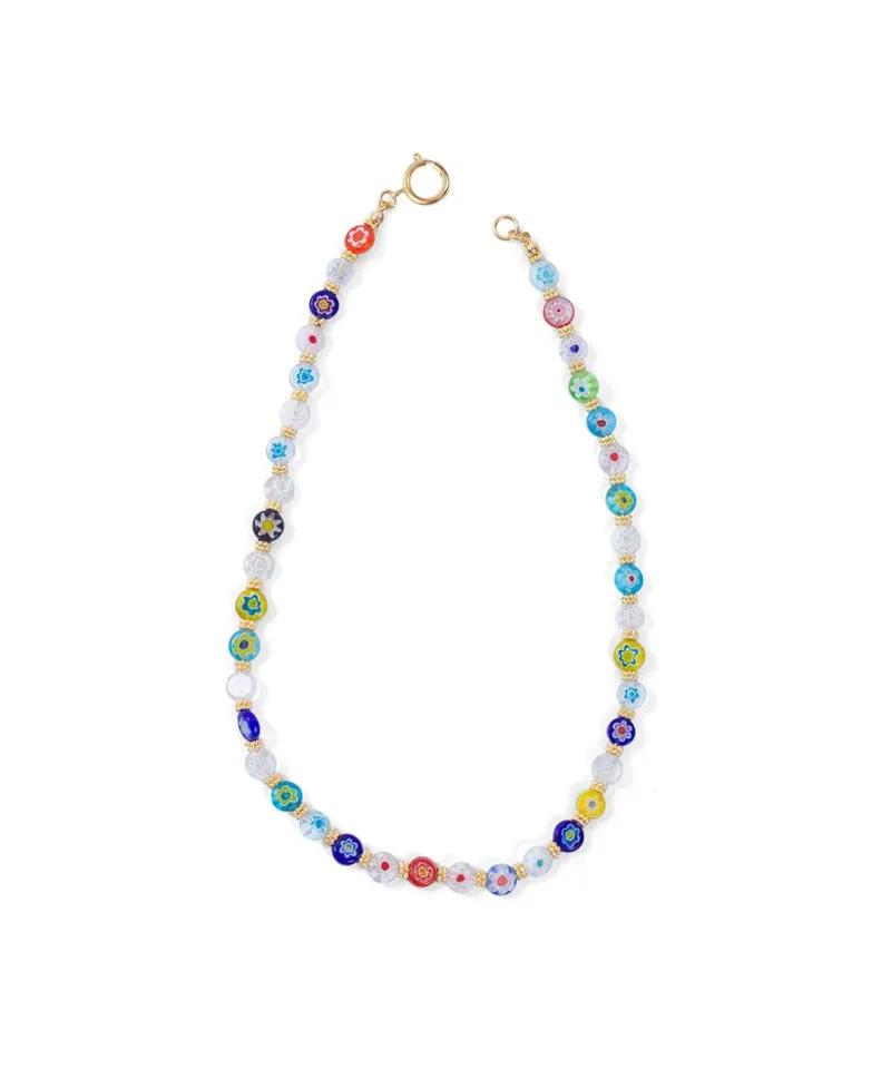 multi_sicily_choker_0.webp PQ Swim Multi Sicily Choker* Accessories