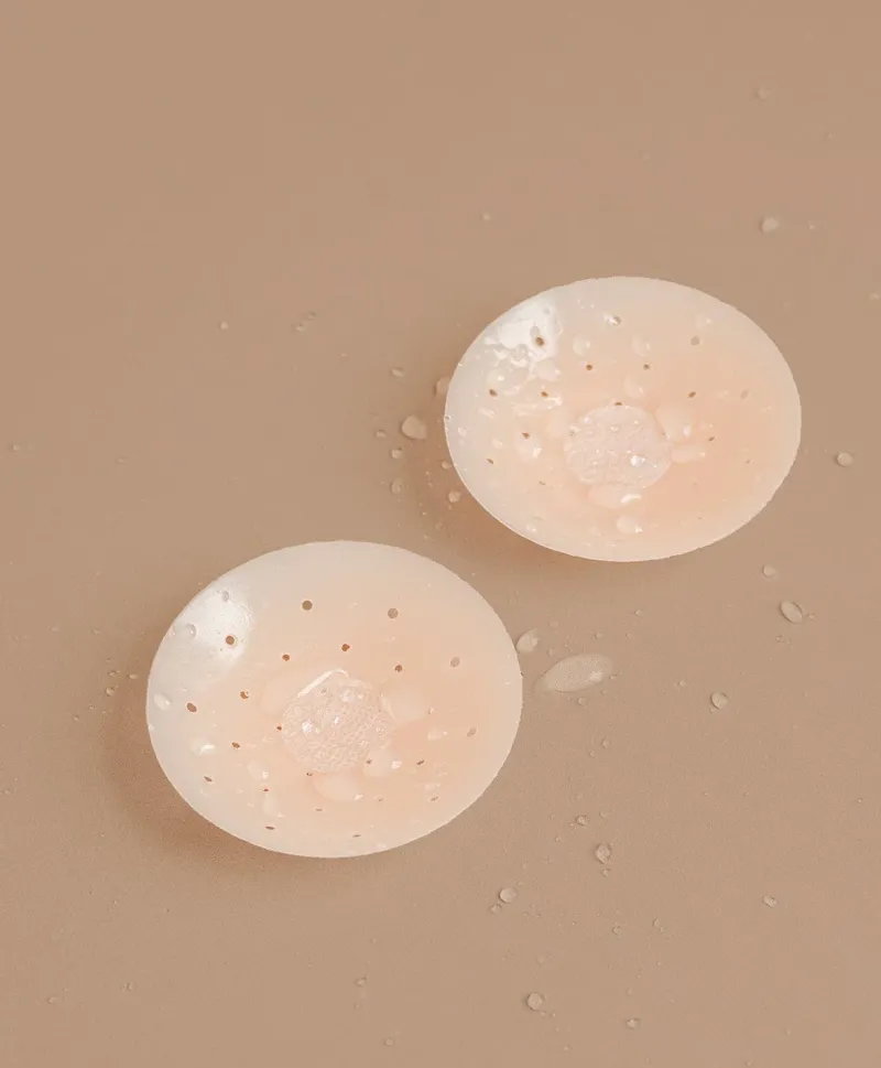 naked_breathable_nipple_c_0.webp PQ Swim Naked Breathable Nipple Covers* Accessories