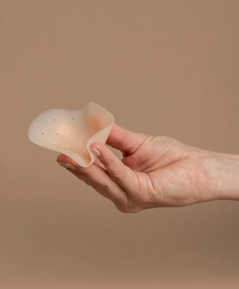 naked_breathable_nipple_c_2.webp PQ Swim Naked Breathable Nipple Covers* Accessories