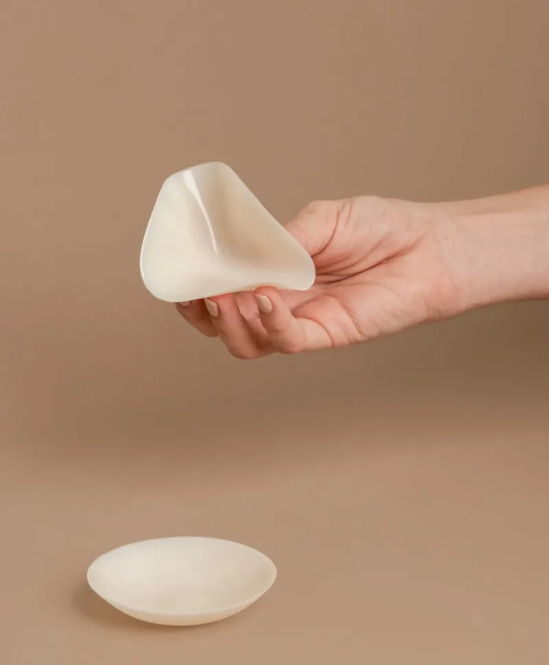 naked_jelly_no_glue_nippl_1.webp PQ Swim Naked Jelly No Glue Nipple Covers* Accessories