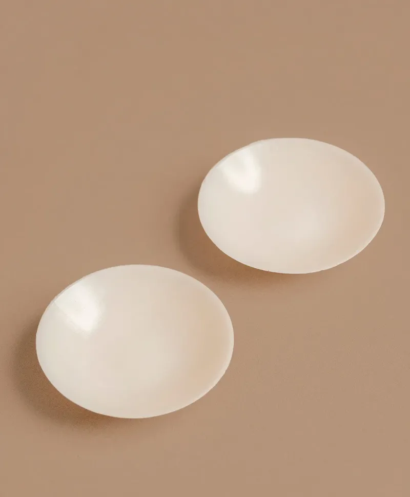 naked_jelly_no_glue_nippl_2.webp PQ Swim Naked Jelly No Glue Nipple Covers* Accessories