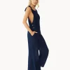 PQ Swim Jess Jumpsuit (FINAL SALE)* Dresses