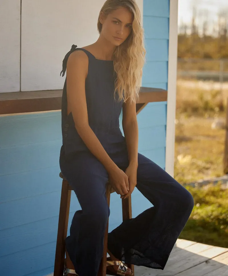 neptune_jess_jumpsuit_fin_4.webp PQ Swim Jess Jumpsuit (FINAL SALE)* Dresses
