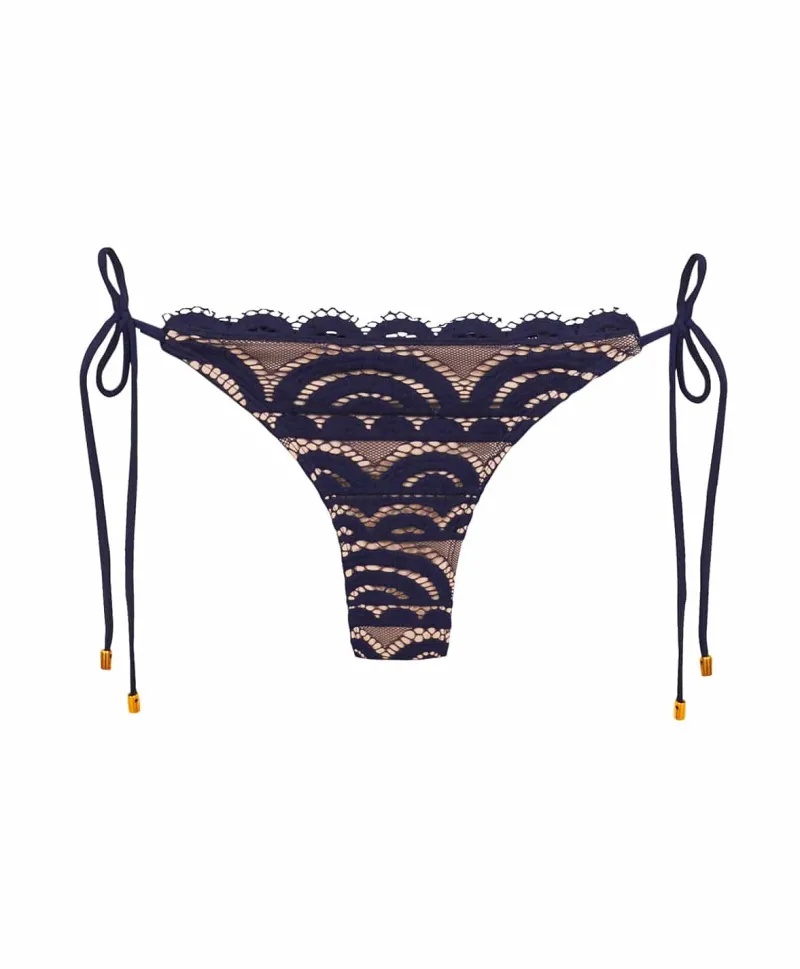 neptune_lace_tie_bottoms__1.webp PQ Swim Lace Tie Bottoms (FINAL SALE)* Tie-Side | Bottoms