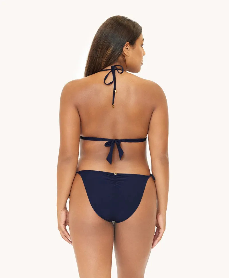 neptune_lace_tie_bottoms__3.webp PQ Swim Lace Tie Bottoms (FINAL SALE)* Tie-Side | Bottoms