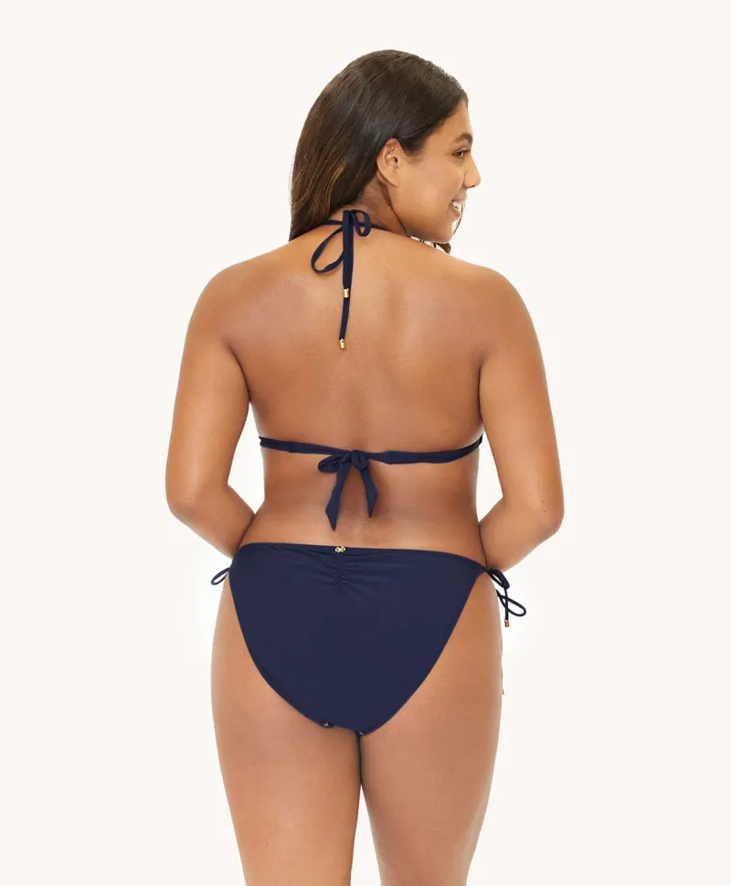 neptune_lace_tie_bottoms__5.webp PQ Swim Lace Tie Bottoms (FINAL SALE)* Tie-Side | Bottoms