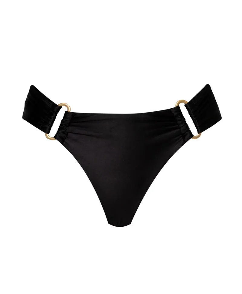 nightfall_detail_fanned_b_1.webp PQ Swim Detail Fanned Bottoms* High Waist | Bottoms