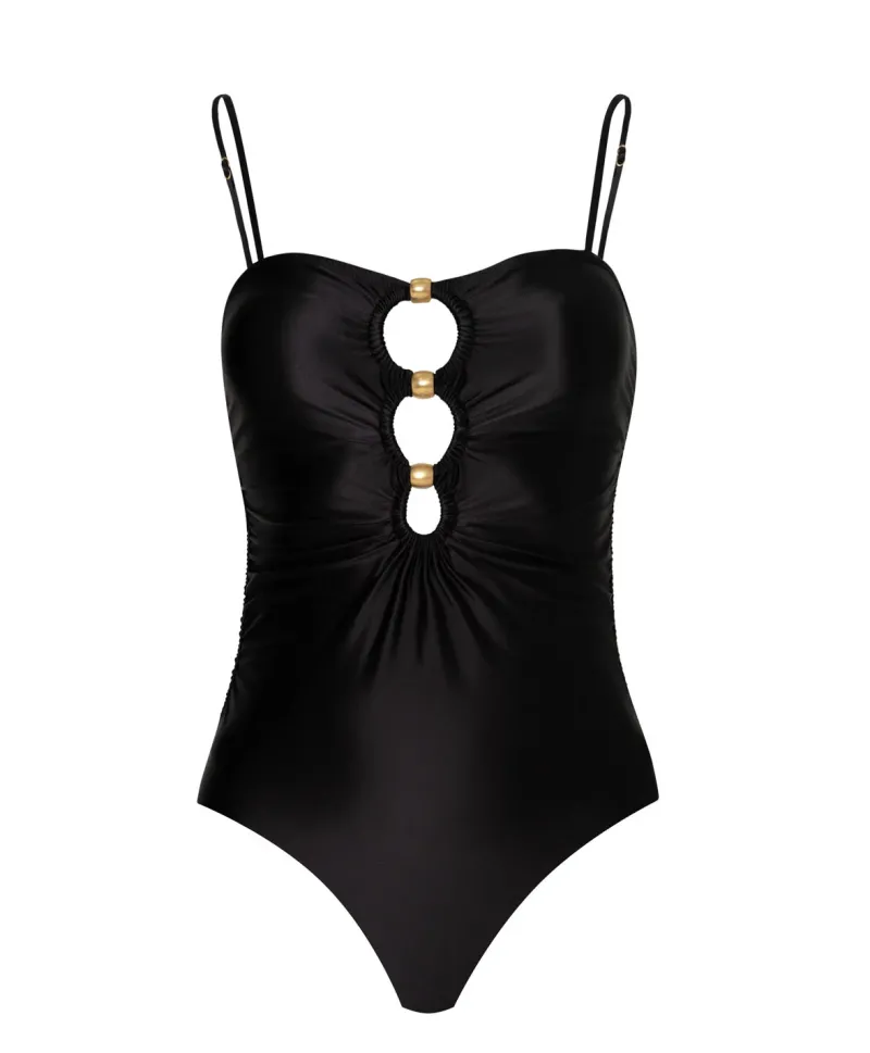 nightfall_keyhole_one_pie_1.webp PQ Swim Keyhole One Piece* One Pieces