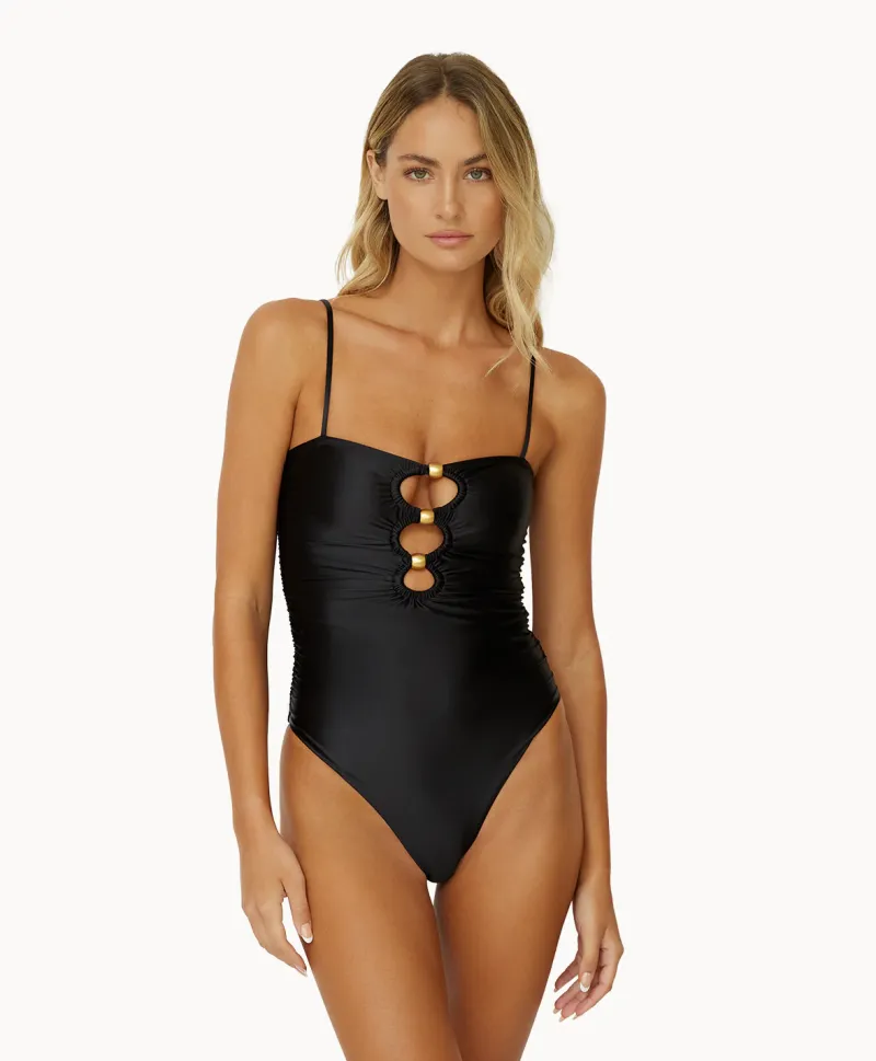 nightfall_keyhole_one_pie_2.webp PQ Swim Keyhole One Piece* One Pieces