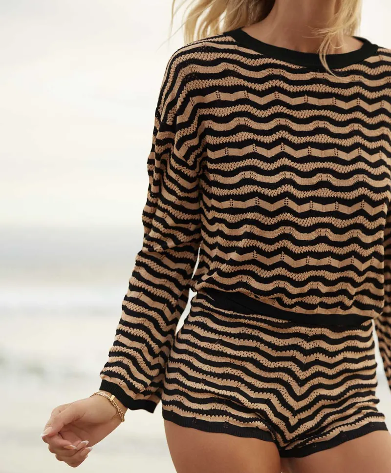 nightfall_palmer_top_0.webp PQ Swim Nightfall Palmer Top* Cover-Ups