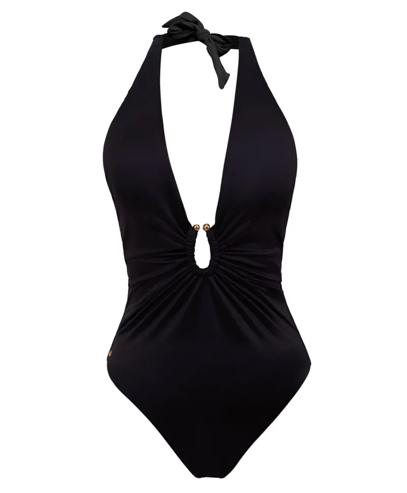 nightfall_plunge_detail_o_1.webp PQ Swim Plunge Detail One Piece (FINAL SALE)* One Pieces