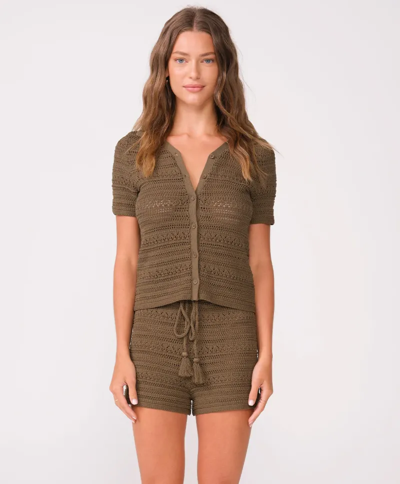 olive_lee_crochet_top_3.webp PQ Swim Lee Crochet Top* Cover-Ups