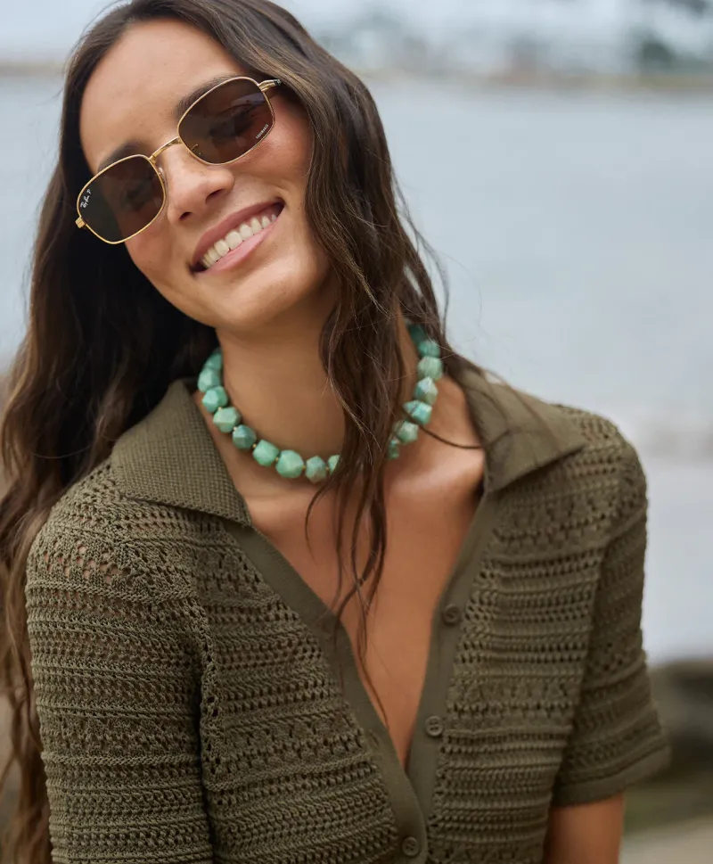 olive_lee_crochet_top_6.webp PQ Swim Lee Crochet Top* Cover-Ups