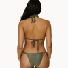 PQ Swim Mila Tie Bottoms* Tie-Side | Bottoms