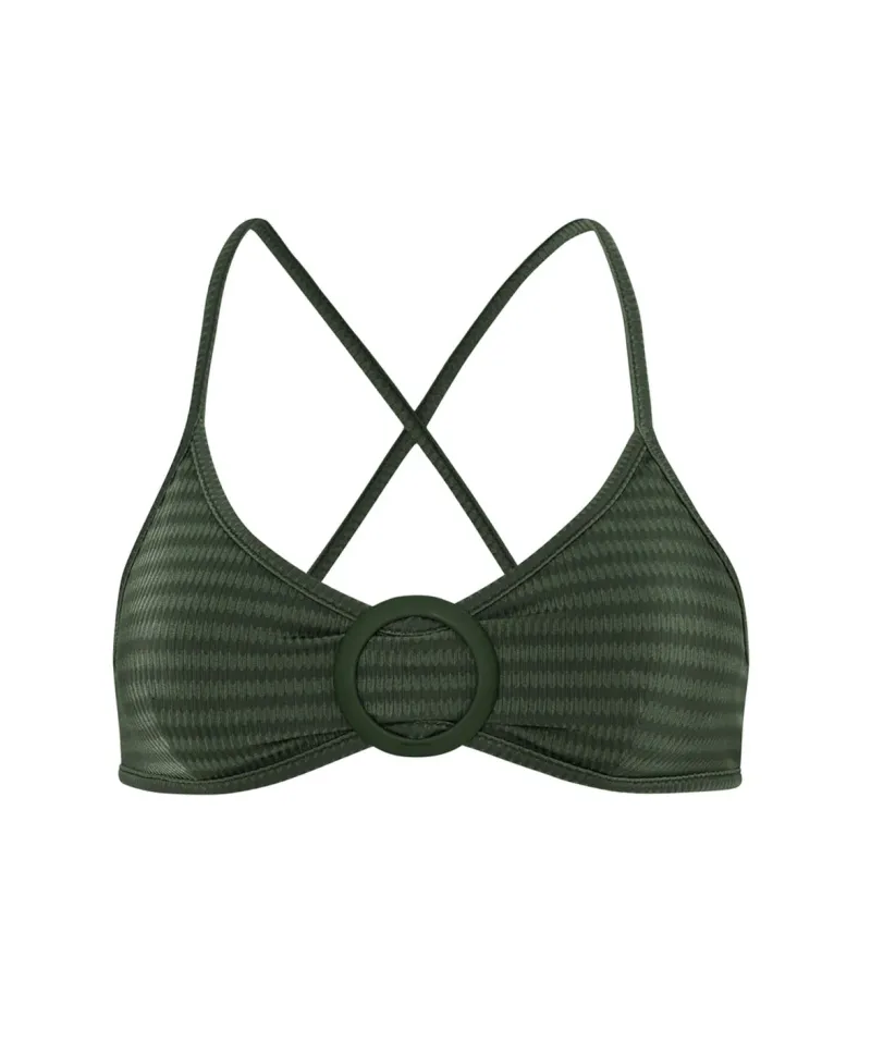 olive_vienna_top_1.webp PQ Swim Vienna Top* Tops