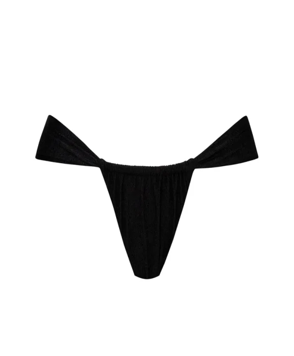 PQ Swim Cindy Bottoms* Bottoms