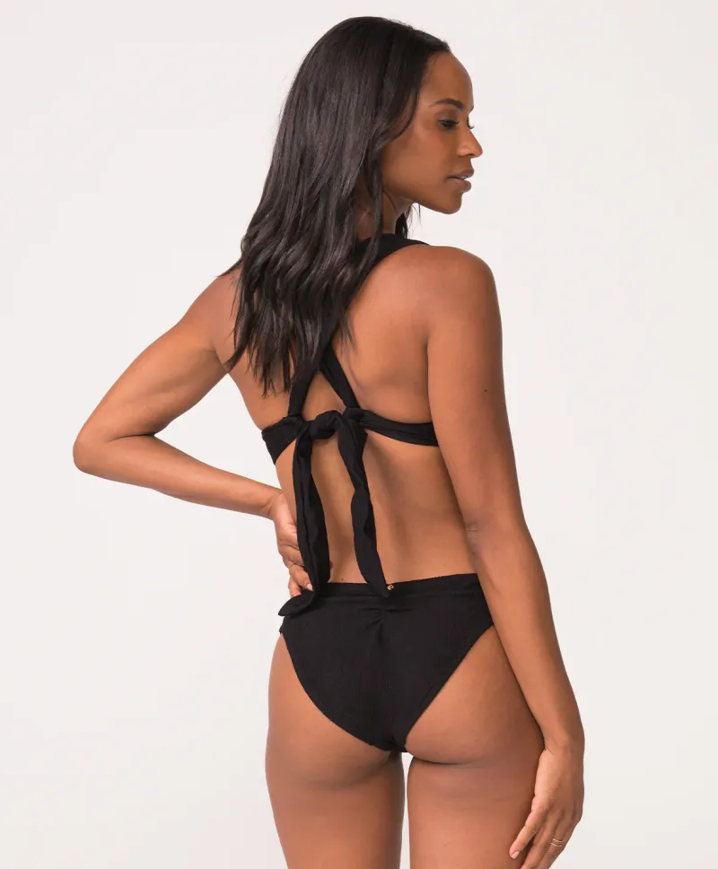 onyx_cindy_bottoms_3.webp PQ Swim Cindy Bottoms* Bottoms