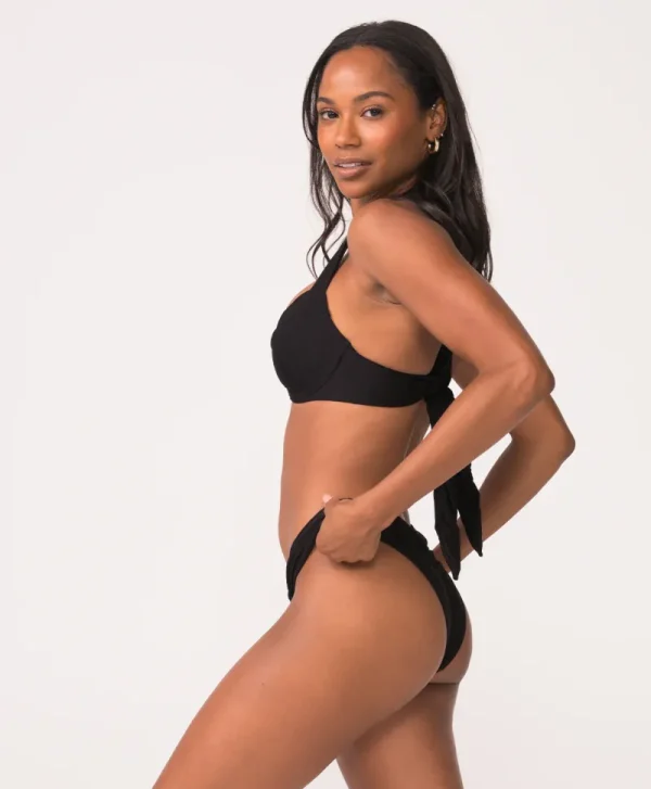 PQ Swim Cindy Bottoms* Bottoms