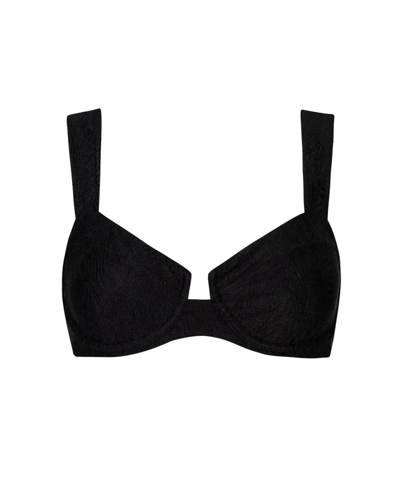onyx_cindy_underwire_top_1.webp PQ Swim Cindy Underwire Top* Tops