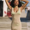 PQ Swim James Cover Up* Cover-Ups | Dresses