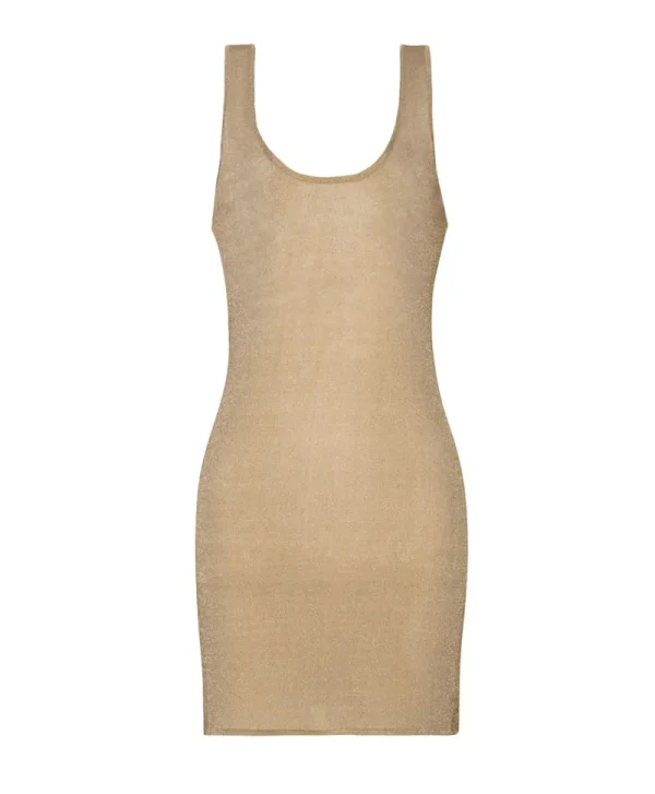 PQ Swim James Cover Up* Cover-Ups | Dresses