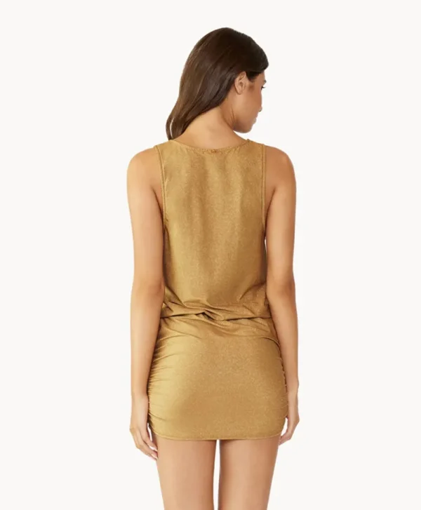 PQ Swim Sarah Dress (FINAL SALE)* Dresses