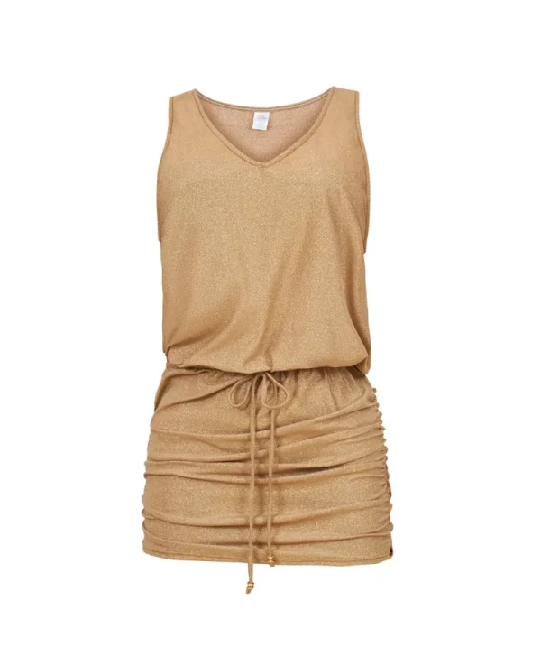 PQ Swim Sarah Dress (FINAL SALE)* Dresses