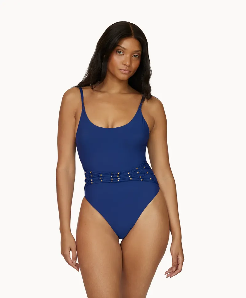 pacific_beaded_brynn_one__0.webp PQ Swim Beaded Brynn One Piece* One Pieces