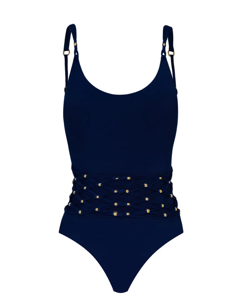 pacific_beaded_brynn_one__1.webp PQ Swim Beaded Brynn One Piece* One Pieces