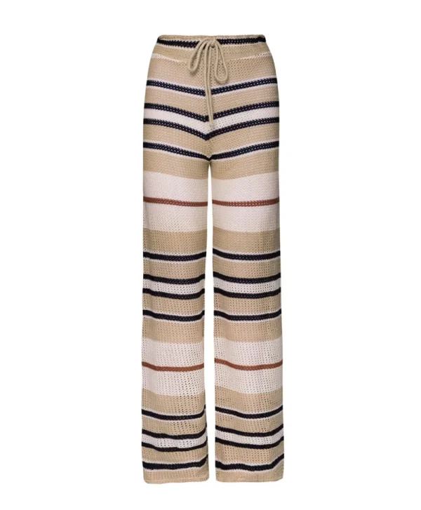 PQ Swim Pacific Bree Boho Pant* Matching Sets | Cover-Ups