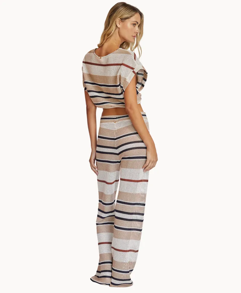 pacific_bree_boho_pant_3.webp PQ Swim Pacific Bree Boho Pant* Matching Sets | Cover-Ups