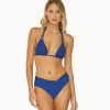 PQ Swim Modest Panky* Bottoms