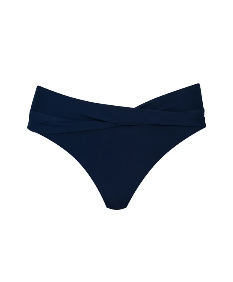 pacific_modest_panky_1.webp PQ Swim Modest Panky* Bottoms