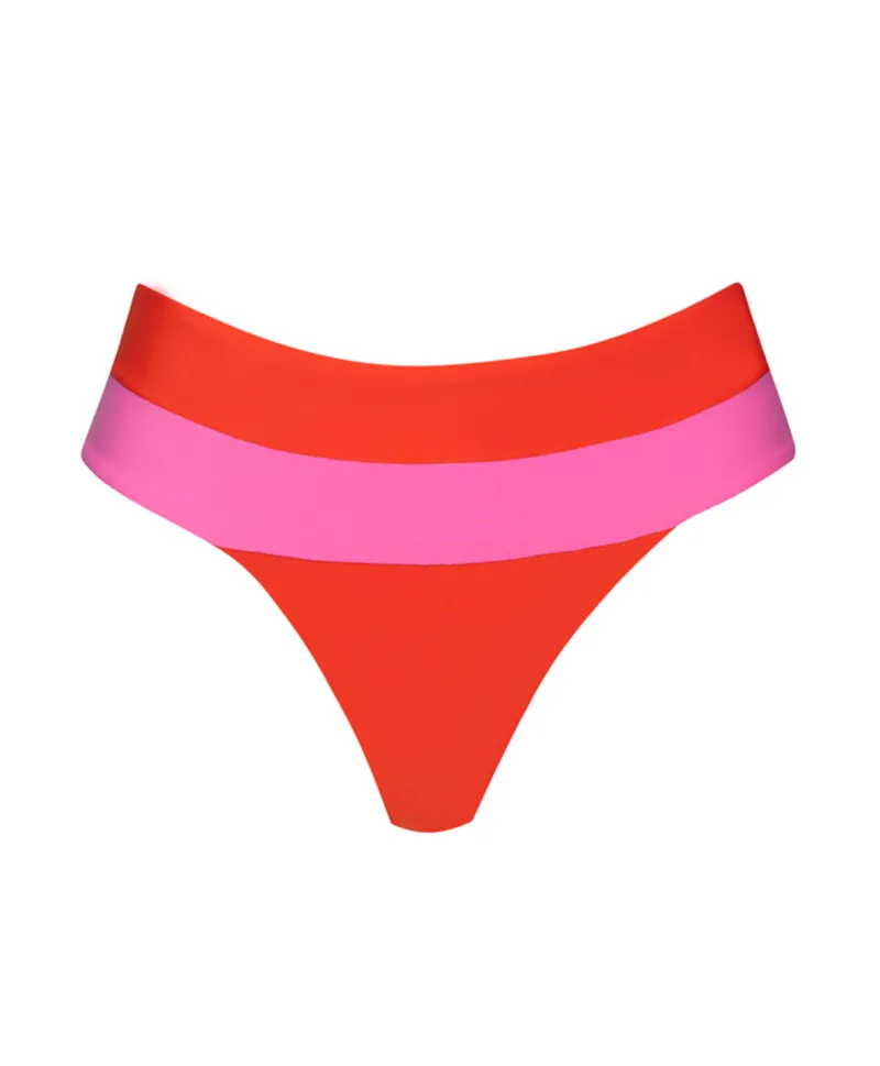 passion_banded_bottom_1.webp PQ Swim Banded Bottom* Bottoms