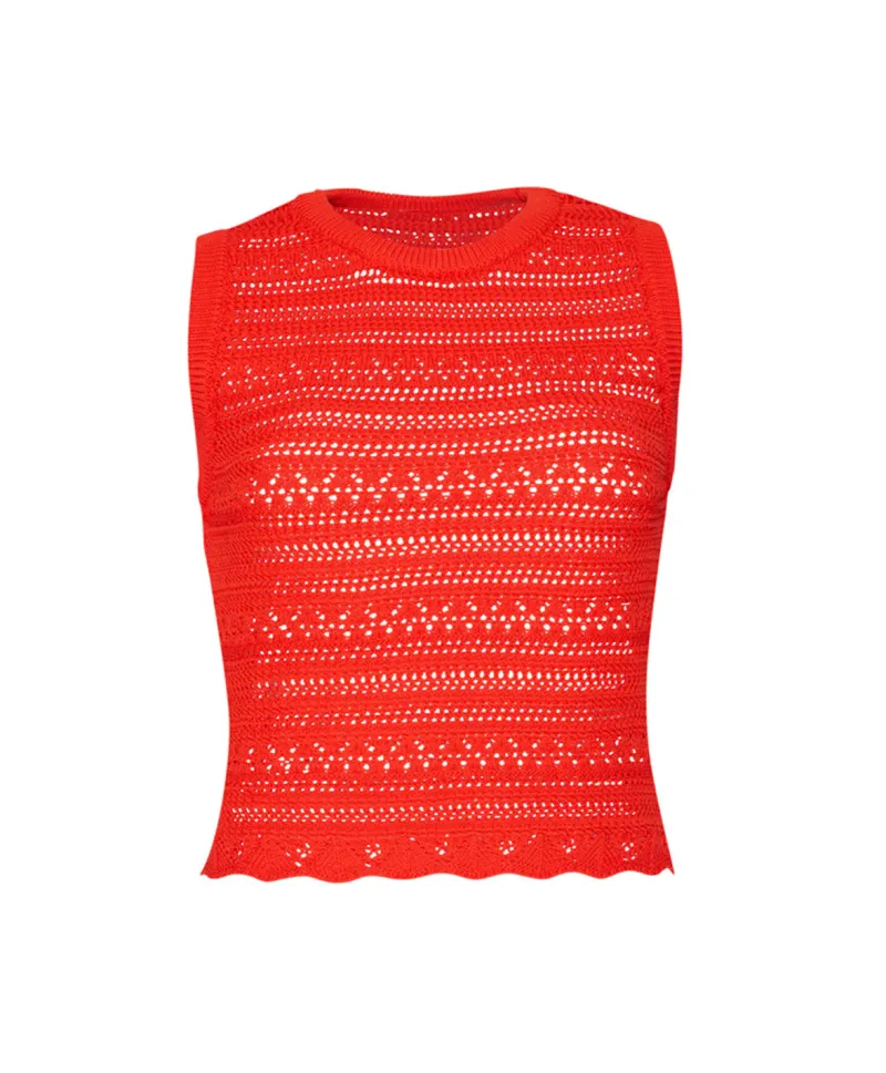 passion_crochet_top_1.webp PQ Swim Crochet Top* Matching Sets | Cover-Ups