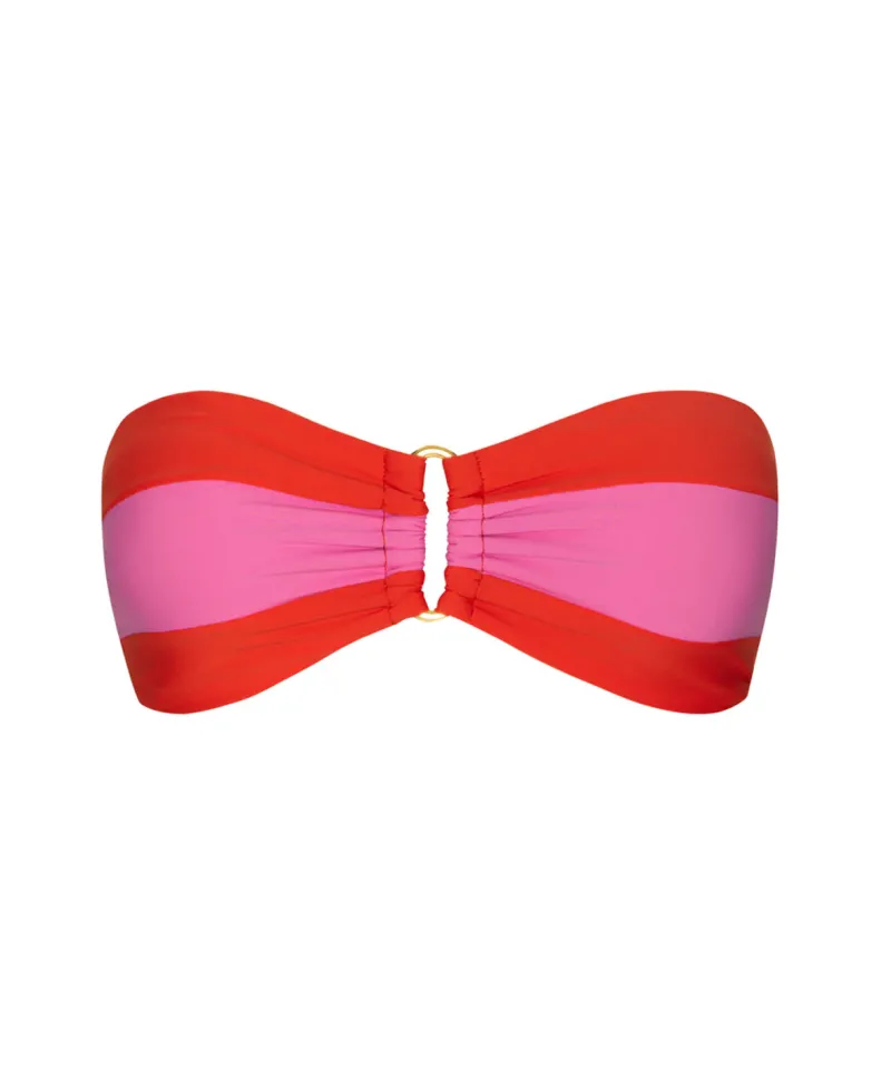 passion_detail_bandeau_1.webp PQ Swim Detail Bandeau* Bandeau | Tops