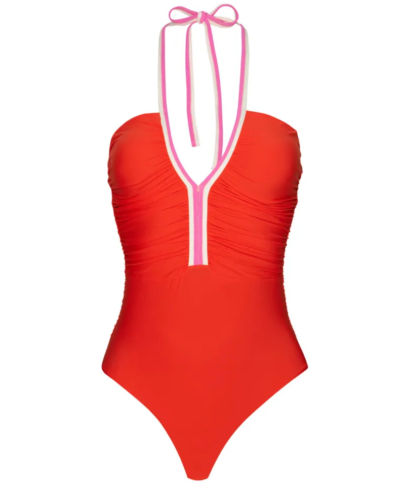 passion_josie_one_piece_1.webp PQ Swim Josie One Piece* One Pieces
