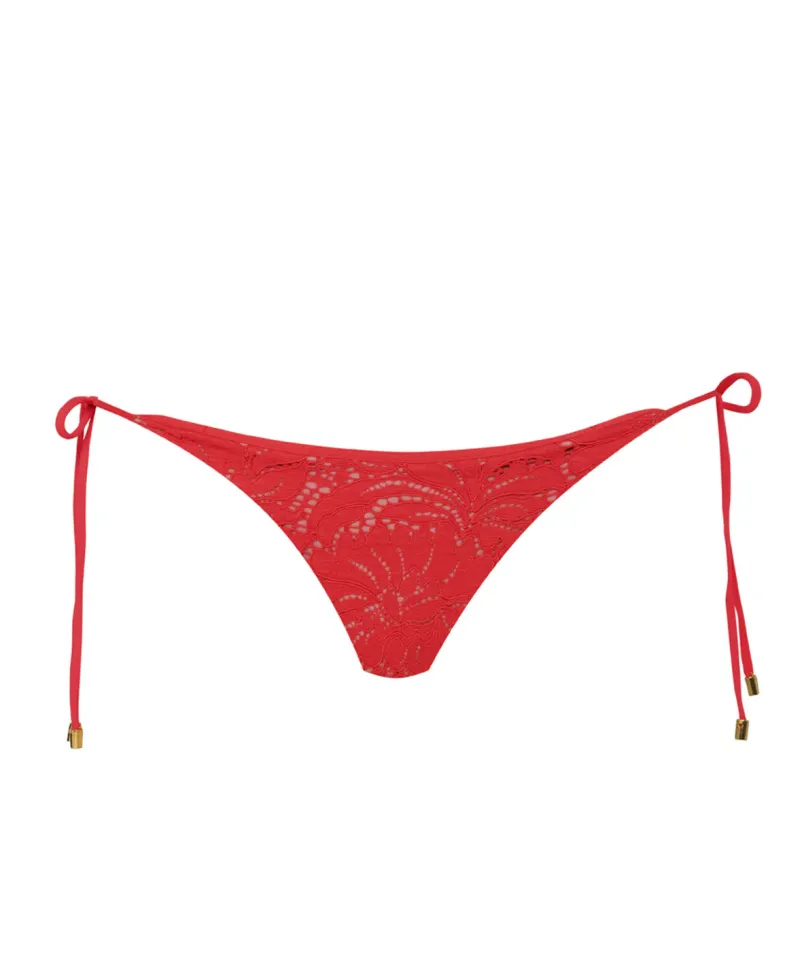 passion_tie_bottoms_1.webp PQ Swim Tie Bottoms* Tie-Side | Bottoms