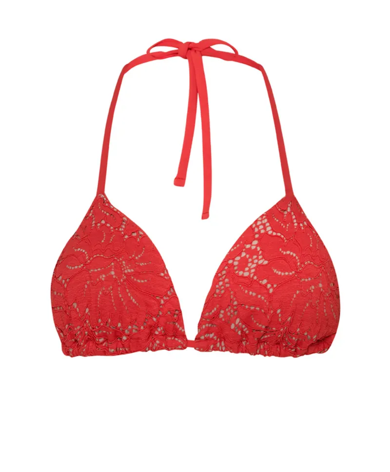passion_tri_top_1.webp PQ Swim Tri Top* Triangle | Tops