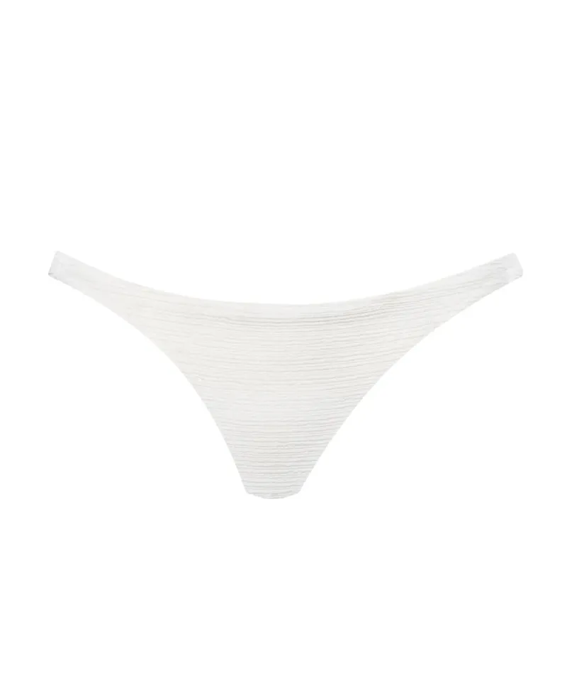 pearl_gwen_detail_bottoms_1.webp PQ Swim Gwen Detail Bottoms* Bottoms | Tie-Side
