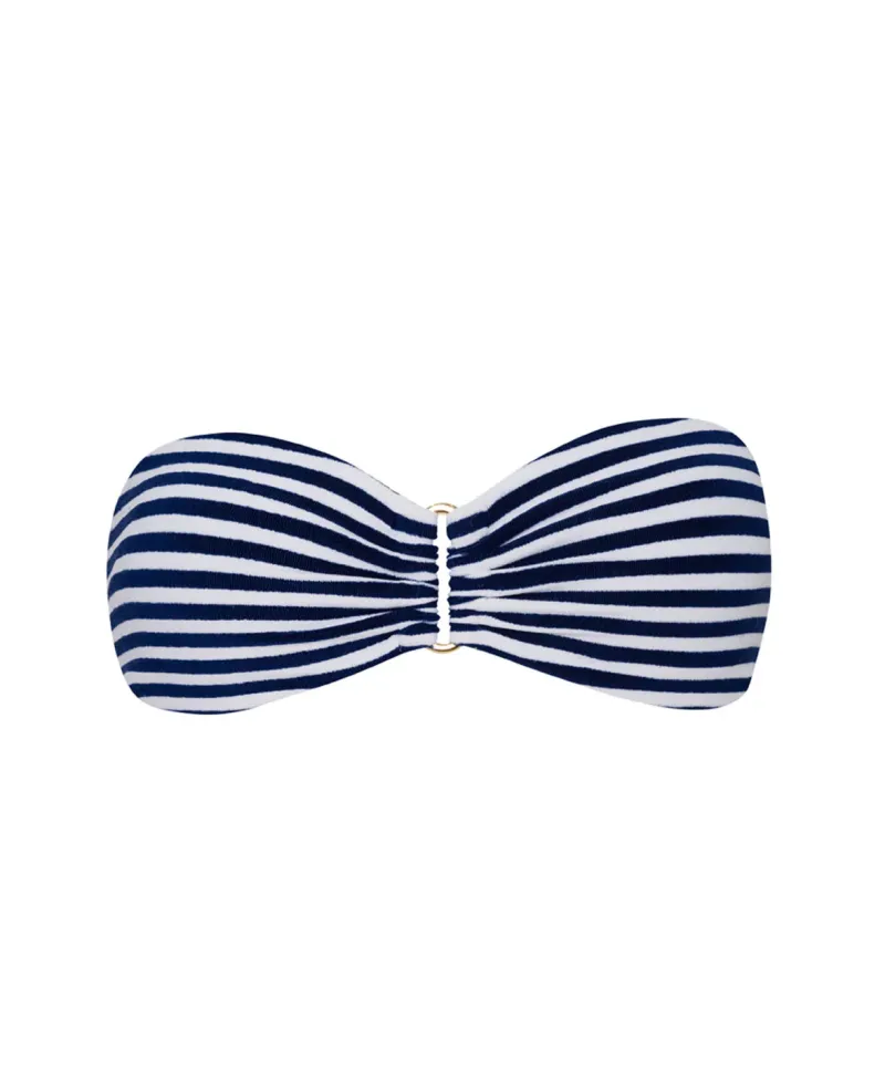 pisces_detail_bandeau_1.webp PQ Swim Detail Bandeau* Bandeau | Tops